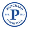 Pritchard Commercial Logo